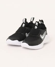 NIKE(iCL)́yNIKEzFLEX RUNNER 3 PSitbNXi[3 PSjFN1449(Xj[J[)