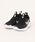 NIKEiiCLj́uyNIKEzFLEX RUNNER 3 PSitbNXi[3 PSjFN1449iXj[J[jvbubN×zCg