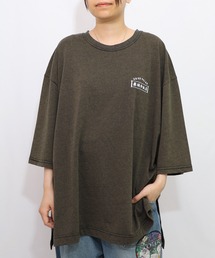 7着　新品未使用、タグ付き スカラー、イズスカラー、スカラーパリティ 7着 新品未使用、タグ付き スカラー、イズスカラー、スカラー