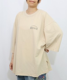 ScoLar｜スカラーのTシャツ/カットソー通販 - ZOZOTOWN