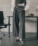 LEPSIM(レプシィム)の「パンツ(その他パンツ)」