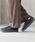KEEN�i�L�[���j�́uJASPER NYLON WP / �W���X�p�[ �i�C���� �E�H�[�^�[�v���[�t / �����Y �h���X�j�[�J�[�i�X�j�[�J�[�j�v�b�u���b�N