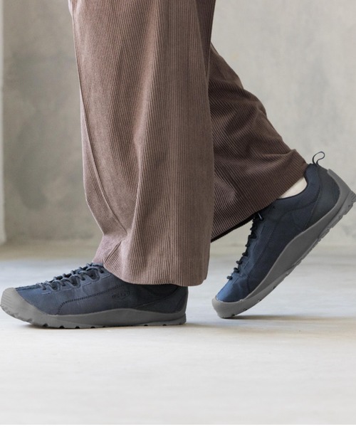 セール】JASPER NYLON WP / ジャスパー ナイロン ウォータープルーフ