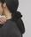 KBF�i�P�C�r�[�G�t�j�́u�X�N�G�A�x���A�V���V���i�w�A�S���j�v�b�u���b�N