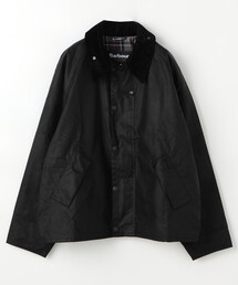 ヴィンテージBarbour オイルジャケット　ショート　S ヴィンテージBarbour オイルジャケット ショート S ヴィンテージ