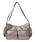 CONVERSE TOKYO�i�R���o�[�X�g�E�L���E�j�́uMETALLIC MULTI POCKET SHOULDER BAG�i�V�����_�[�o�b�O�j�v�b�u�����Y