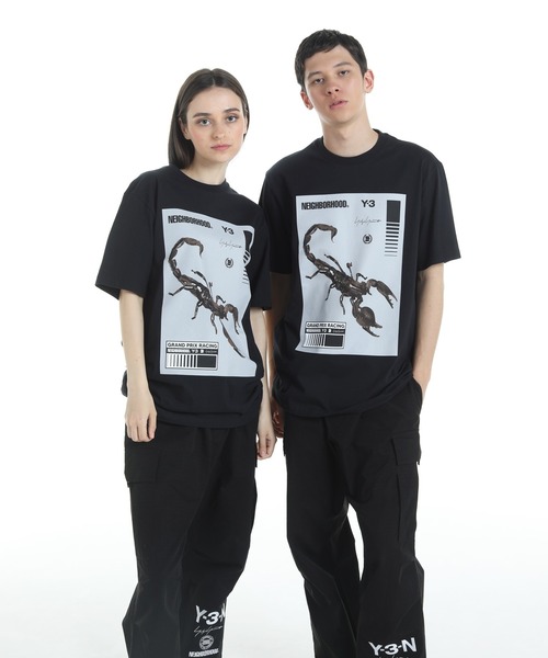 y*♪様 Tシャツセット MOON-TECH（ムーンテック）】JAXAと東レが共同開発した宇宙技術を搭載