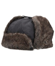 milsa | milsa/ミルサ キャップ フライトキャップ 254061209(キャップ)