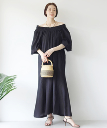 ブランド古着】Plage｜プラージュのワンピース古着通販 - ZOZOUSED