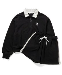 キッズのセットアップファッション通販 - ZOZOTOWN