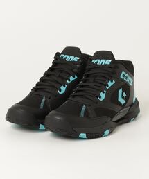 CONVERSE（コンバース）の「CONVERSE コンバース CONS ACCELERATOR MID コンズ アクセレレーター ＭＩＤ 33500440（スニーカー）」