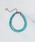 tone�i�g�[���j�́u�yTiny gem room�z�^�[�R�C�Y�Q�A�u���X���b�g�@�����A�����M�[�Ή�(MA)�i�u���X���b�g�j�v�b�V���o�[
