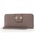Guess�i�Q�X�j�́uJANE Slg Large Zip Around �����O�E�H���b�g�i���z�j�v�b�x�[�W��