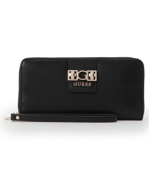 GUESS 財布 財布 | GUESS(ゲス) JAPAN 公式オンラインストア | GUESS JAPAN