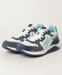 W6YZ（ウィズ）の「YAK-M RESOUND CLOTHING SPECIAL MODEL（スニーカー）」