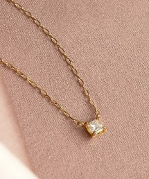 TAKE-UP（テイクアップ）の「Disney（ディズニー）コレクション