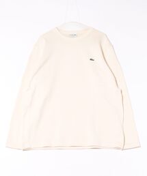 《LACOSTE》TH067J-99