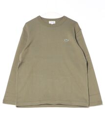 《LACOSTE》TH067J-99