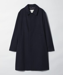 UNITED ARROWS｜ユナイテッドアローズのステンカラーコート通販 - ZOZOTOWN