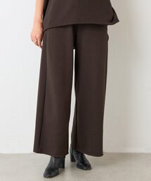 「専用」BEARDSLEY 裾カット刺繍パンツ 専用」BEARDSLEY 裾カット刺繍パンツ BEARDSLEY（ビアズリー）の「刺繍