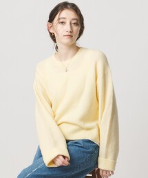 UNITED ARROWS｜ユナイテッドアローズの通販 - ZOZOTOWN