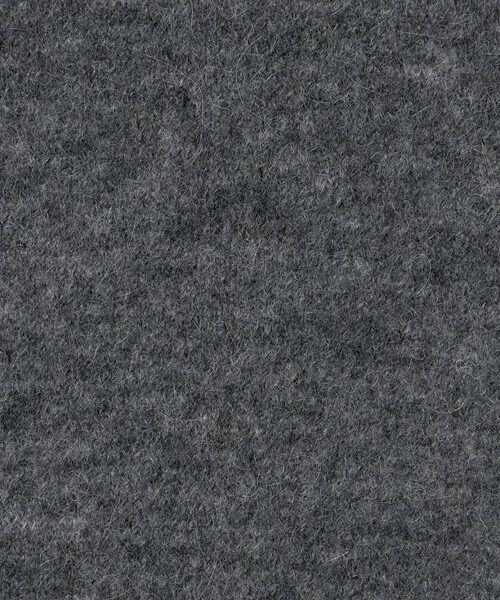 UNITED ARROWS（ユナイテッドアローズ）の「ワイドスリーブ プルオーバーニット（ニット/セーター・レディース・グレー系/ベージュ/イエロー・FREE）」の9枚目の写真