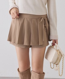 ラッププリーツスカート」に該当するファッション通販 - ZOZOTOWN