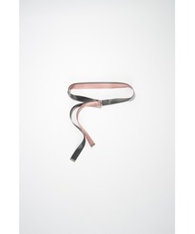 SUPERTHANKS（スーパーサンクス）の「【RES】【SUPER THANKS】GI Belts（ベルト）」
