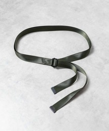 SUPERTHANKS（スーパーサンクス）の「【RES】【SUPER THANKS】GI Belts（ベルト）」