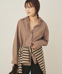 Plage｜プラージュ（レディース）のトップス通販 - ZOZOTOWN