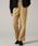Eddie Bauer�i�G�f�B�[�o�E�A�[�j�́u�C�[�W�[ �t���A�p���c�i���̑��p���c�j�v�b�x�[�W��