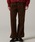Eddie Bauer�i�G�f�B�[�o�E�A�[�j�́u�C�[�W�[ �t���A�p���c�i���̑��p���c�j�v�b�u���E��