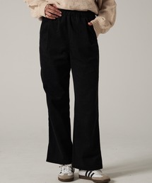 Eddie Bauer（エディーバウアー）の「イージー フレアパンツ（その他パンツ）」