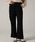 Eddie Bauer�i�G�f�B�[�o�E�A�[�j�́u�C�[�W�[ �t���A�p���c�i���̑��p���c�j�v�b�u���b�N
