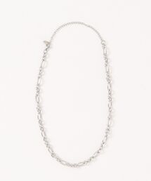 TUWAKRIM | 【TUWAKRIM】ラウンドチェーンネックレス(チョーカー)