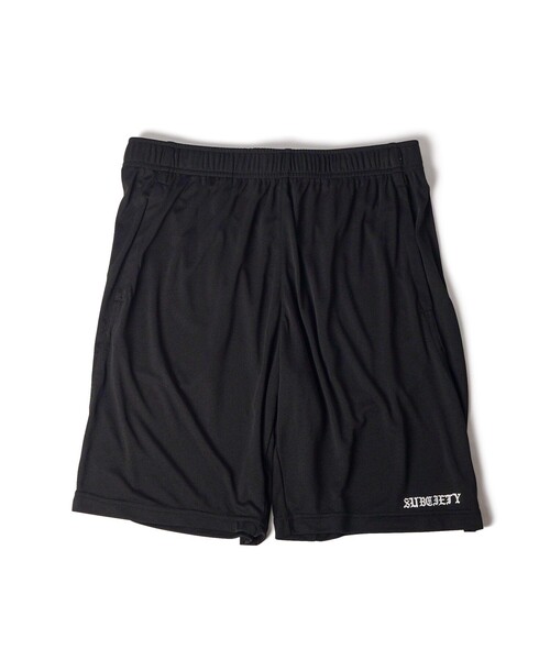 SBCY Sport(エスビーシーワイスポーツ)の「Dry shorts-Gothic-(その他パンツ・メンズ・ネイビー/ブラック・SMALL/X-LARGE/LARGE/MEDIUM)」の22枚目の写真