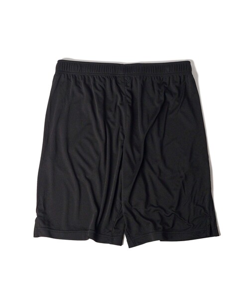 SBCY Sport(エスビーシーワイスポーツ)の「Dry shorts-Gothic-(その他パンツ・メンズ・ネイビー/ブラック・SMALL/X-LARGE/LARGE/MEDIUM)」の21枚目の写真