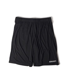 SBCY Sport（エスビーシーワイスポーツ）の「Dry shorts-Gothic-（その他パンツ）」