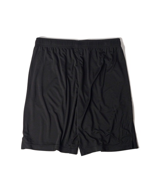 SBCY Sport（エスビーシーワイスポーツ）の「Dry shorts-Gothic-（その他パンツ・メンズ・ネイビー/ブラック・SMALL/X-LARGE/LARGE/MEDIUM）」の4枚目の写真