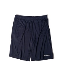 SBCY Sport（エスビーシーワイスポーツ）の「Dry shorts-Gothic-（その他パンツ）」