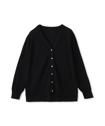 LAUTREAMONT ONLINE SHOP｜ロートレアモン オンラインショップ