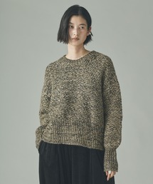 Curensology｜カレンソロジーのトップス通販 - ZOZOTOWN