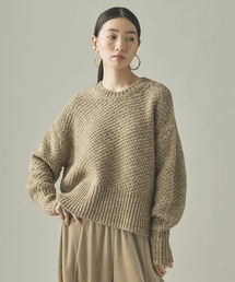 Curensology｜カレンソロジーのトップス通販 - ZOZOTOWN