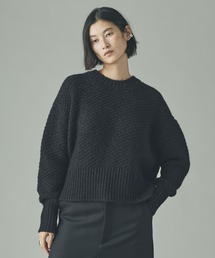 Curensology｜カレンソロジーのトップス通販 - ZOZOTOWN