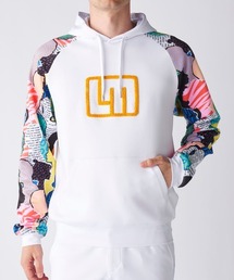 ダンボールニット フーディー」に該当するメンズファッション通販