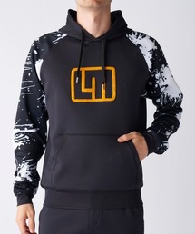 ダンボールニット フーディー」に該当するメンズファッション通販