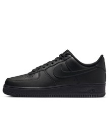 NIKE WMNS AIR FORCE 1 07 DD8959-001