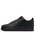 NIKE�i�i�C�L�j�́uNIKE WMNS AIR FORCE 1 07 DD8959-001�i�X�j�[�J�[�j�v�b�u���b�N