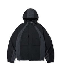 1993STUDIO｜1993スタジオのジャケット/アウター通販 - ZOZOTOWN