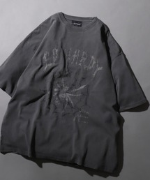 Ed Hardy（エドハーディー）の「半袖Tシャツ（Tシャツ/カットソー）」